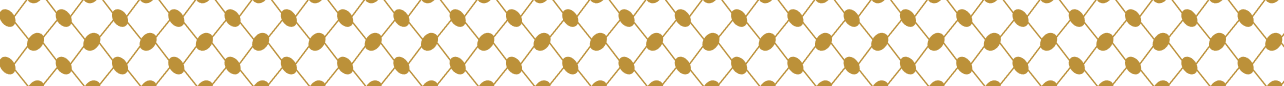 زخرفة
